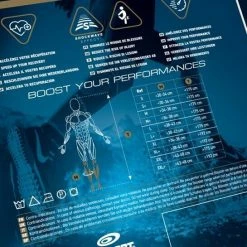 Pack BV Sport Performance -Regatta shop pack bv sport performance 4