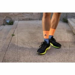 PIPPO Amsterdam Fietssokken Unisex Merino -Regatta shop pippo amsterdam fietssokken unisex merino 2