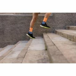 PIPPO Amsterdam Fietssokken Unisex Merino 3 Pack -Regatta shop pippo amsterdam fietssokken unisex merino 3 pack 2