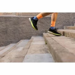 PIPPO Amsterdam Fietssokken Unisex Merino 3 Pack -Regatta shop pippo amsterdam fietssokken unisex merino 3 pack 4