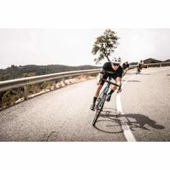 PIPPO Amsterdam Klassieke Fietssokken Unisex Zwart 11 PIPPO Amsterdam Klassieke Fietssokken Unisex Zwart -Regatta shop pippo amsterdam klassieke fietssokken unisex zwart 4