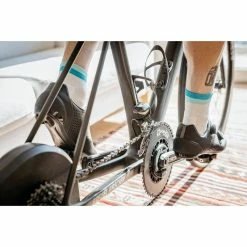 PIPPO Amsterdam Korte Performance Fietssokken Unisex 10 PIPPO Amsterdam Korte Performance Fietssokken Unisex -Regatta shop pippo amsterdam korte performance fietssokken unisex 3