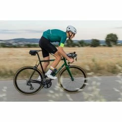 PIPPO Amsterdam Sokken Unisex Pride 2 Stuks & Racefiets Pet -Regatta shop pippo amsterdam sokken unisex pride 2 stuks and racefiets pet 4