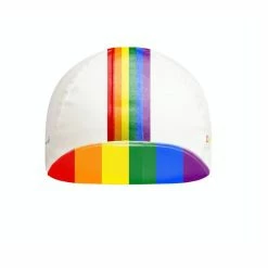 PIPPO Amsterdam Sokken Unisex Pride 2 Stuks & Racefiets Pet -Regatta shop pippo amsterdam sokken unisex pride 2 stuks and racefiets pet 5