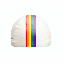 PIPPO Amsterdam Sokken Unisex Pride 2 Stuks & Racefiets Pet -Regatta shop pippo amsterdam sokken unisex pride 2 stuks and racefiets pet 6