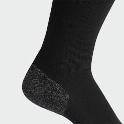 ADIDAS Pride Sokken -Regatta shop pride sokken 2