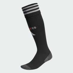 ADIDAS Pride Sokken -Regatta shop pride sokken 3
