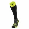 ENFORMA PRO ACTIVE FULL COMPRESSION 2 ENFORMA PRO ACTIVE FULL COMPRESSION -Regatta shop pro active full compression
