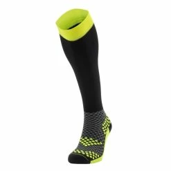 ENFORMA PRO ACTIVE FULL COMPRESSION