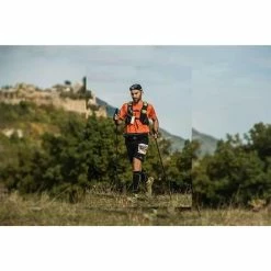 ENFORMA PRO ACTIVE FULL COMPRESSION -Regatta shop pro active full compression 3