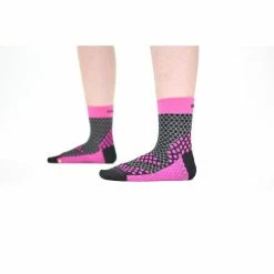 ENFORMA PRO ACTIVE MEDIUM COMPRESSIE -Regatta shop pro active medium compressie 2