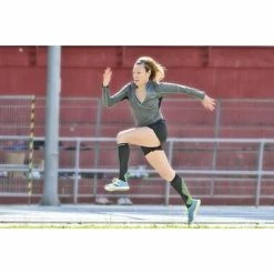 ENFORMA PRO EXTREME - MOUTAINEERING - HOGE COMPRESSIE -Regatta shop pro extreme moutaineering hoge compressie 3