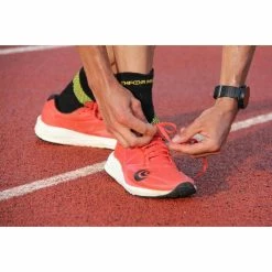 ENFORMA PRONATIE CONTROLE - MEDIUM COMPRESSIE 11 ENFORMA PRONATIE CONTROLE - MEDIUM COMPRESSIE -Regatta shop pronatie controle medium compressie 2