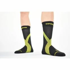 ENFORMA PRONATIE CONTROLE - MEDIUM COMPRESSIE 12 ENFORMA PRONATIE CONTROLE - MEDIUM COMPRESSIE -Regatta shop pronatie controle medium compressie 3