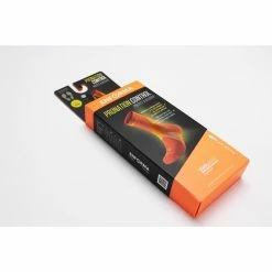 ENFORMA PRONATIE CONTROLE - MEDIUM COMPRESSIE 13 ENFORMA PRONATIE CONTROLE - MEDIUM COMPRESSIE -Regatta shop pronatie controle medium compressie 4