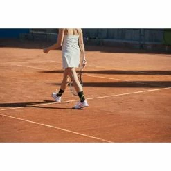 ENFORMA PRONATIE CONTROLE - MEDIUM COMPRESSIE 14 ENFORMA PRONATIE CONTROLE - MEDIUM COMPRESSIE -Regatta shop pronatie controle medium compressie 5