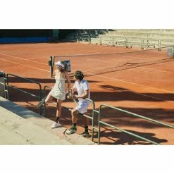 ENFORMA PRONATIE CONTROLE - MEDIUM COMPRESSIE 15 ENFORMA PRONATIE CONTROLE - MEDIUM COMPRESSIE -Regatta shop pronatie controle medium compressie 6