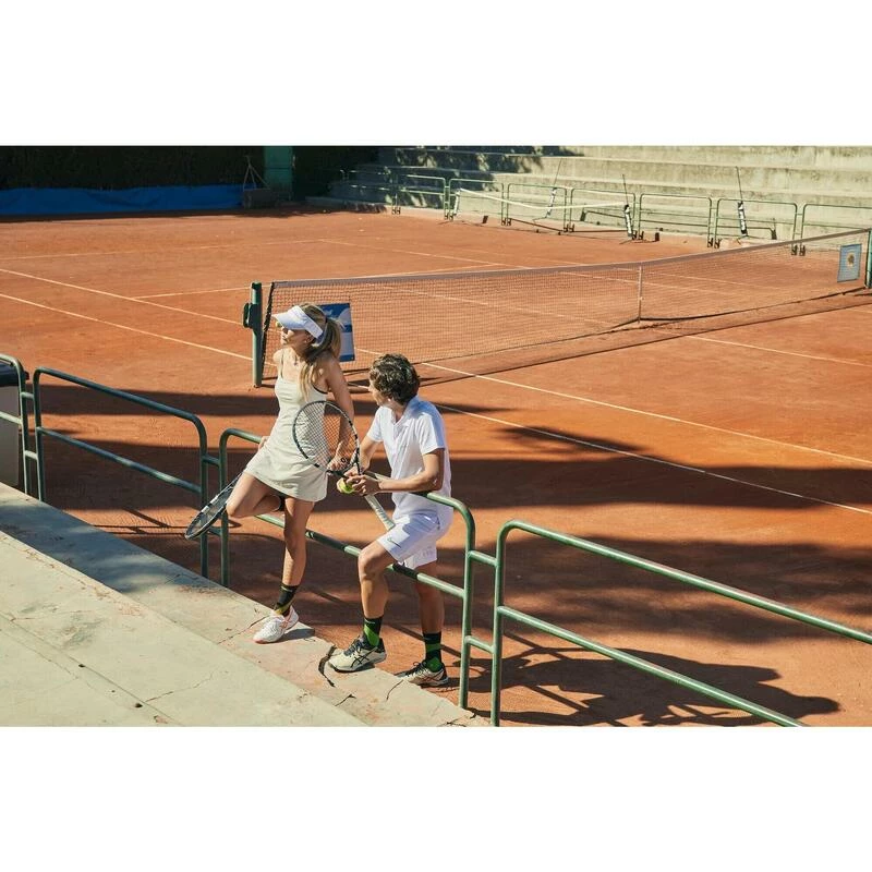 ENFORMA PRONATIE CONTROLE - MEDIUM COMPRESSIE 9 ENFORMA PRONATIE CONTROLE - MEDIUM COMPRESSIE - Afbeelding 7