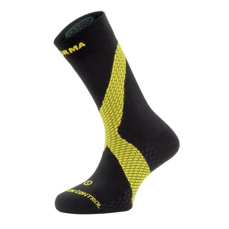 ENFORMA PRONATIE CONTROLE - MEDIUM COMPRESSIE 3 ENFORMA PRONATIE CONTROLE - MEDIUM COMPRESSIE