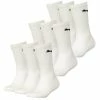 Puma Sportsokken Wit 9 Paar -Regatta shop puma sportsokken wit 9 paar