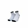 PIPPO AMSTERDAM Reflecterende Fietssokken Unisex -Regatta shop reflecterende fietssokken unisex