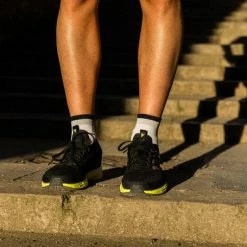 PIPPO AMSTERDAM Reflecterende Fietssokken Unisex 11 PIPPO AMSTERDAM Reflecterende Fietssokken Unisex -Regatta shop reflecterende fietssokken unisex 4