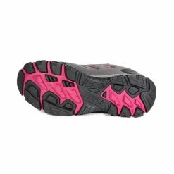Regatta Holcombe IEP Low Sportschoenen Vrouwen Grijs 10 Regatta Holcombe IEP Low Sportschoenen Vrouwen Grijs -Regatta shop regatta holcombe iep low sportschoenen vrouwen grijs 4