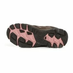 Regatta Holcombe IEP Mid Wandelschoenen Vrouwen Blauw -Regatta shop regatta holcombe iep mid wandelschoenen vrouwen blauw 9