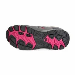 Regatta Holcombe IEP Mid Wandelschoenen Vrouwen Grijs 11 Regatta Holcombe IEP Mid Wandelschoenen Vrouwen Grijs -Regatta shop regatta holcombe iep mid wandelschoenen vrouwen grijs 4