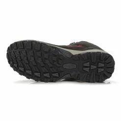 Regatta Lady Clydebank Wandelschoenen Vrouwen Grijs -Regatta shop regatta lady clydebank wandelschoenen vrouwen grijs 4