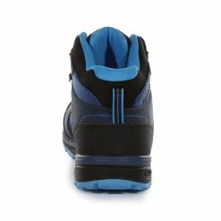 Regatta Ldy Samaris Md II Wandelschoenen Vrouwen 10 Regatta Ldy Samaris Md II Wandelschoenen Vrouwen -Regatta shop regatta ldy samaris md ii wandelschoenen vrouwen 3