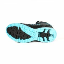 Regatta Ldy Samaris Md II Wandelschoenen Vrouwen Blauw 11 Regatta Ldy Samaris Md II Wandelschoenen Vrouwen Blauw -Regatta shop regatta ldy samaris md ii wandelschoenen vrouwen blauw 4