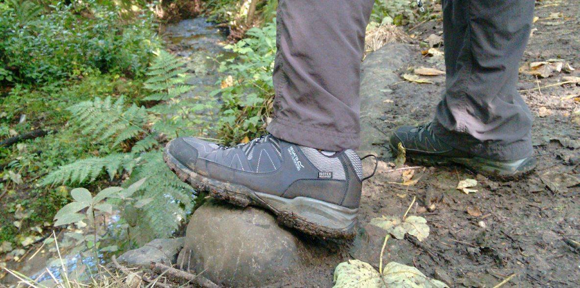 Regatta shop -Regatta shop regatta shoes