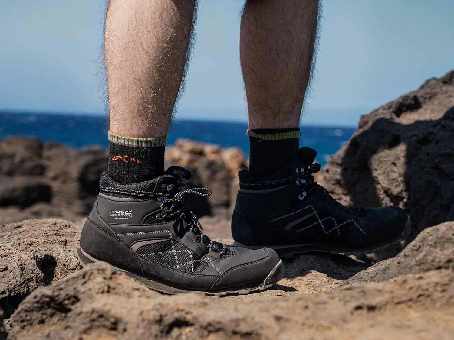 Regatta shop -Regatta shop regatta shoes1