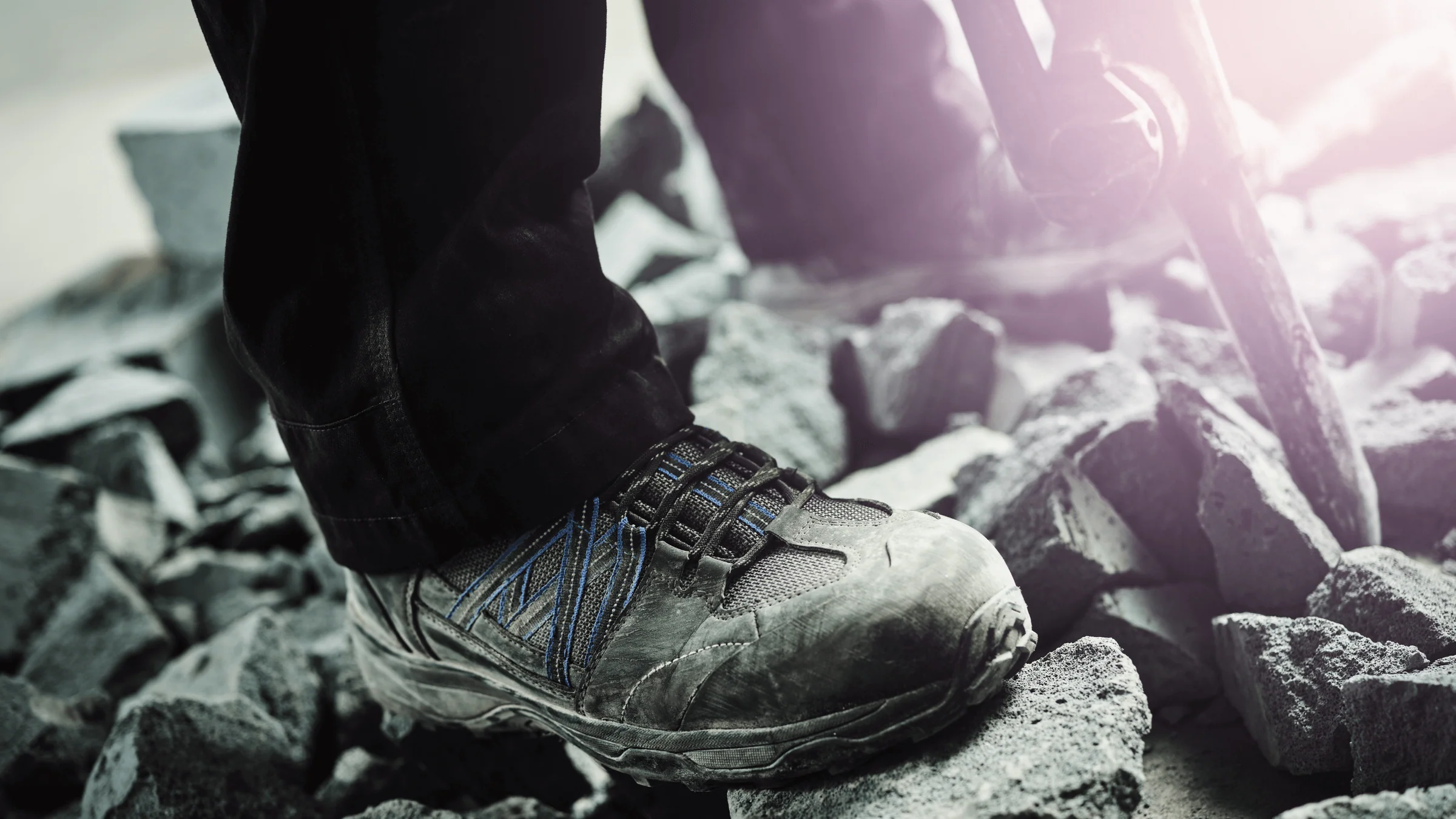 Regatta shop -Regatta shop regatta shoes2