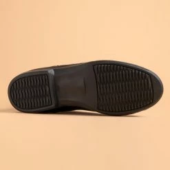 FOUGANZA Rijlaarzen Voor Volwassenen Ruitersport 500 Kunstleer 13 FOUGANZA Rijlaarzen Voor Volwassenen Ruitersport 500 Kunstleer -Regatta shop rijlaarzen voor volwassenen ruitersport 500 kunstleer zwart 3