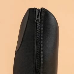 FOUGANZA Rijlaarzen Voor Volwassenen Ruitersport 500 Kunstleer 15 FOUGANZA Rijlaarzen Voor Volwassenen Ruitersport 500 Kunstleer -Regatta shop rijlaarzen voor volwassenen ruitersport 500 kunstleer zwart 5