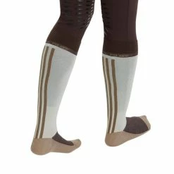 Rijsokken Horse Pilot Light -Regatta shop rijsokken horse pilot light 2