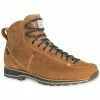 Dolomite Schoenen 54 High Fg Evo Gtx - 292529-0922 Bruin
