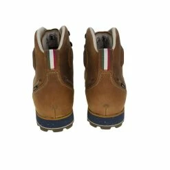 Dolomite Schoenen 54 High Fg Evo Gtx - 292529-0922 Bruin -Regatta shop schoenen 54 high fg evo gtx 292529 0922 bruin 2