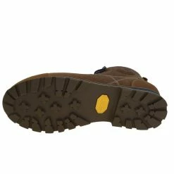 Dolomite Schoenen 54 High Fg Evo Gtx - 292529-0922 Bruin -Regatta shop schoenen 54 high fg evo gtx 292529 0922 bruin 3