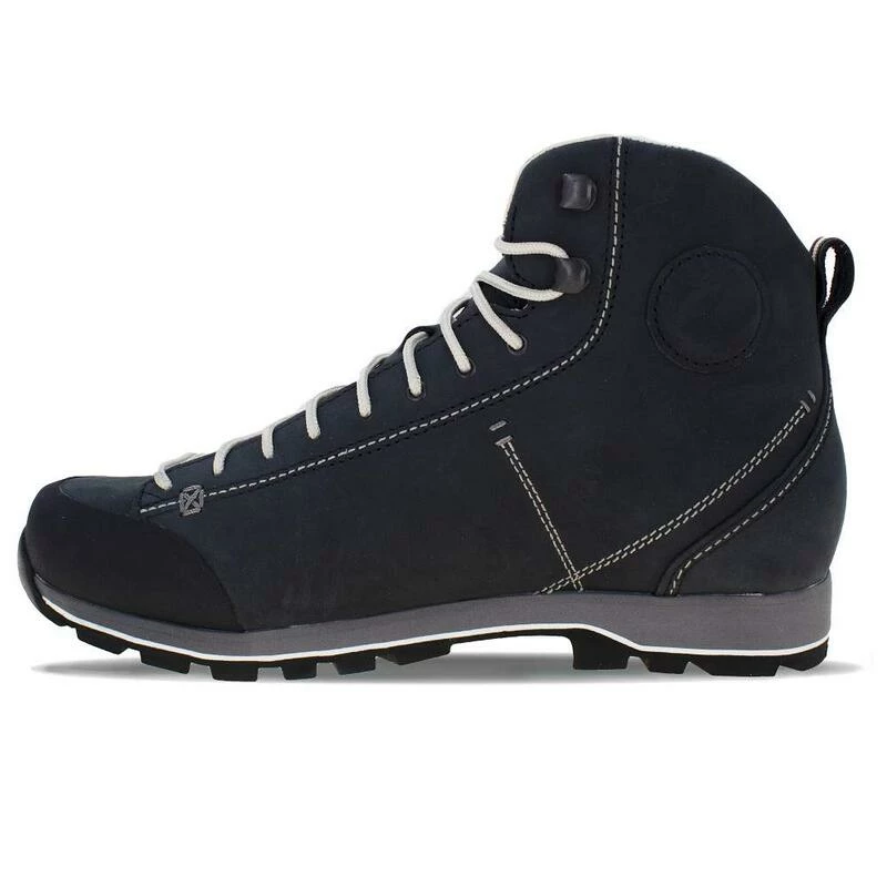 Dolomite Schoenen 54 High Fg Gtx Blauw - 247958-0160 4 Dolomite Schoenen 54 High Fg Gtx Blauw - 247958-0160 - Afbeelding 2