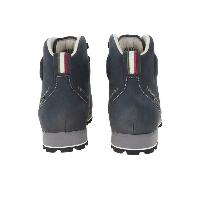 Dolomite Schoenen 54 High Fg Gtx Blauw - 247958-0160 5 Dolomite Schoenen 54 High Fg Gtx Blauw - 247958-0160 - Afbeelding 3