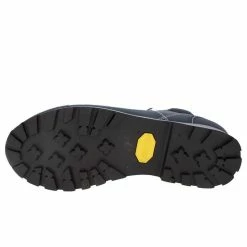 Dolomite Schoenen 54 High Fg Gtx Blauw - 247958-0160 10 Dolomite Schoenen 54 High Fg Gtx Blauw - 247958-0160 -Regatta shop schoenen 54 high fg gtx blauw 247958 0160 3