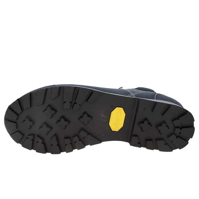 Dolomite Schoenen 54 High Fg Gtx Blauw - 247958-0160 6 Dolomite Schoenen 54 High Fg Gtx Blauw - 247958-0160 - Afbeelding 4