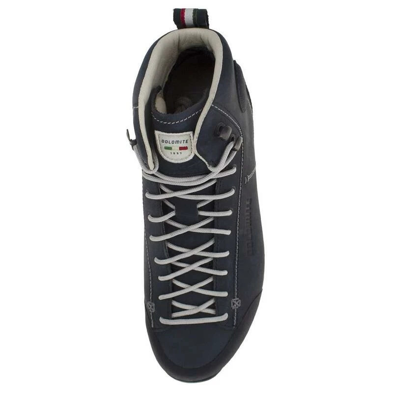 Dolomite Schoenen 54 High Fg Gtx Blauw - 247958-0160 7 Dolomite Schoenen 54 High Fg Gtx Blauw - 247958-0160 - Afbeelding 5