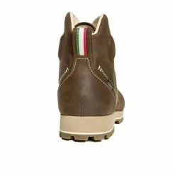 Dolomite Schoenen 54 High Fg Gtx Bruin - 247958-0712 9 Dolomite Schoenen 54 High Fg Gtx Bruin - 247958-0712 -Regatta shop schoenen 54 high fg gtx bruin 247958 0712 2