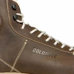 Dolomite Schoenen 54 High Fg Gtx Bruin - 247958-0712 10 Dolomite Schoenen 54 High Fg Gtx Bruin - 247958-0712 -Regatta shop schoenen 54 high fg gtx bruin 247958 0712 3