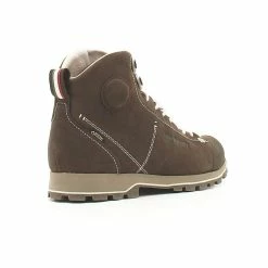 Dolomite Schoenen 54 High Fg Gtx Bruin - 247958-0712 11 Dolomite Schoenen 54 High Fg Gtx Bruin - 247958-0712 -Regatta shop schoenen 54 high fg gtx bruin 247958 0712 4