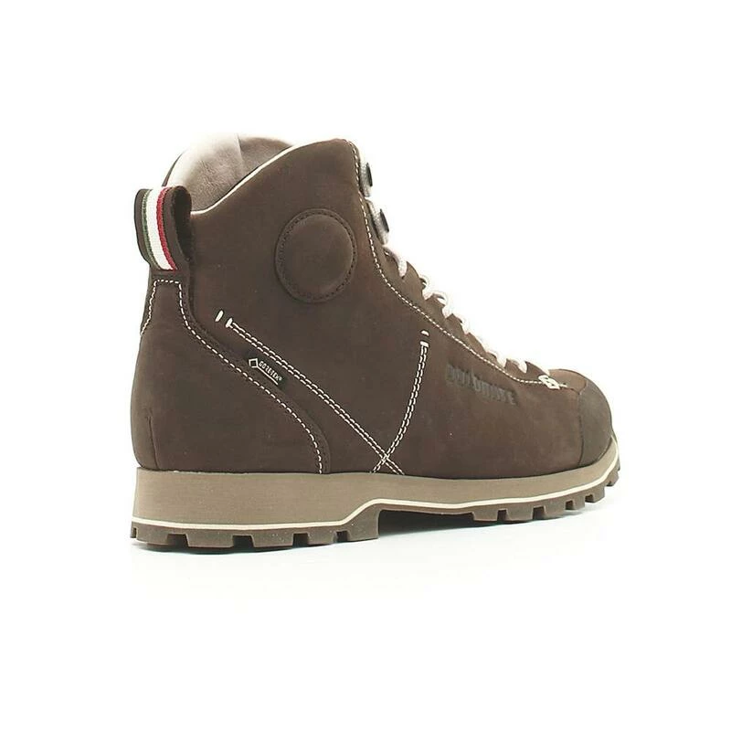 Dolomite Schoenen 54 High Fg Gtx Bruin - 247958-0712 7 Dolomite Schoenen 54 High Fg Gtx Bruin - 247958-0712 - Afbeelding 5